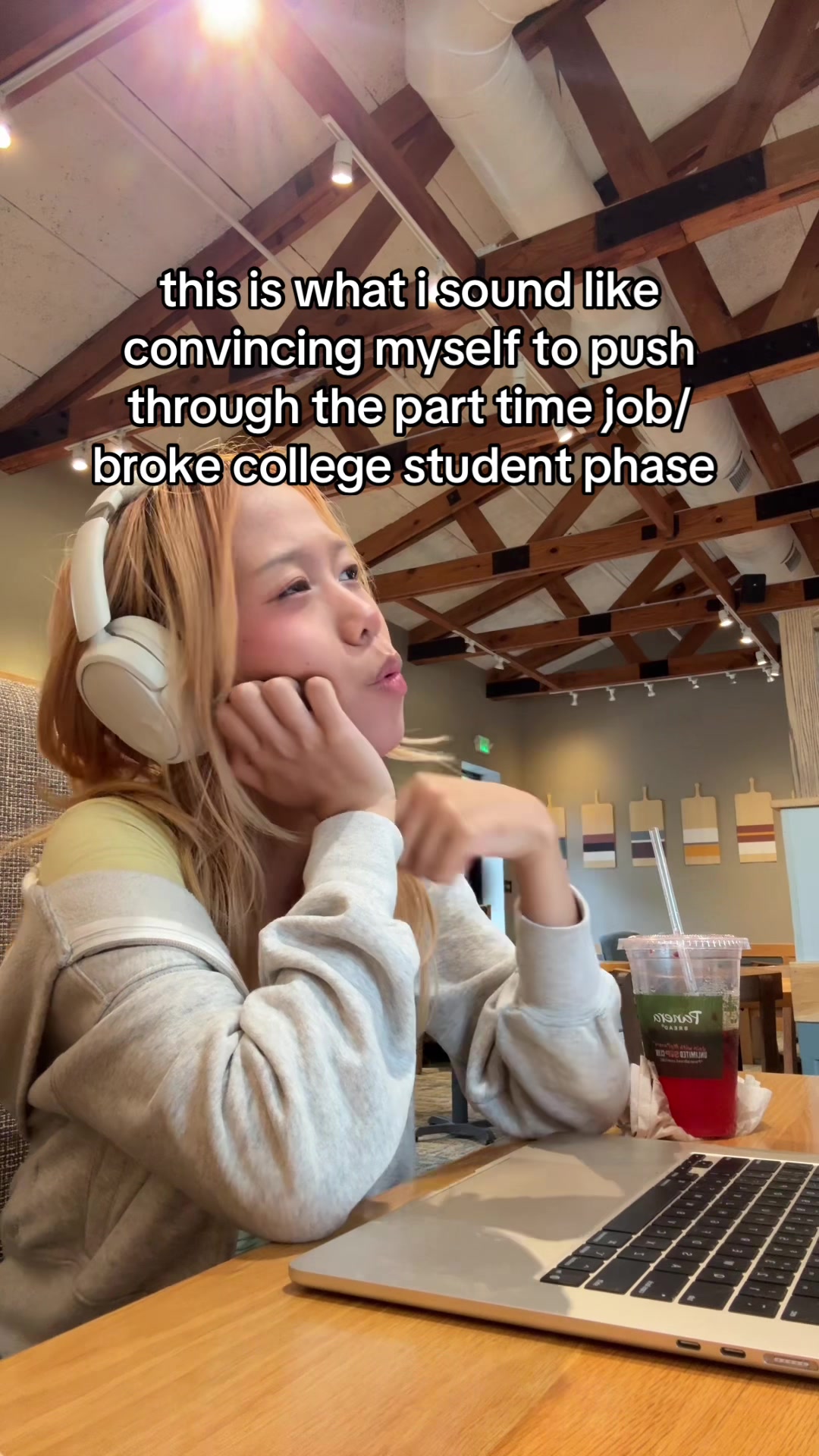 @kim kim