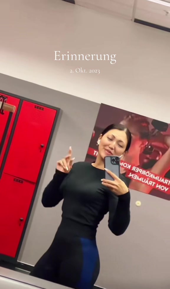 @Miss Dior