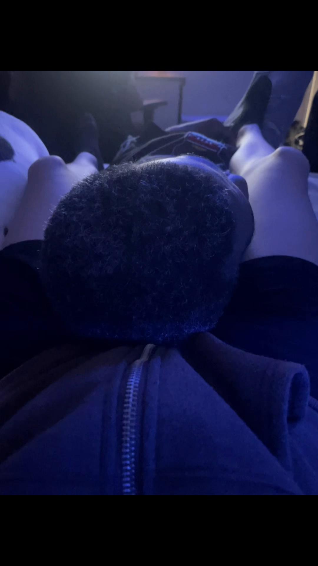 @hollywood_bri4