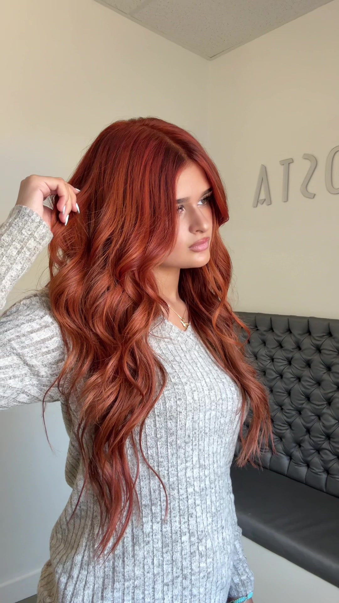 @HairbyElena