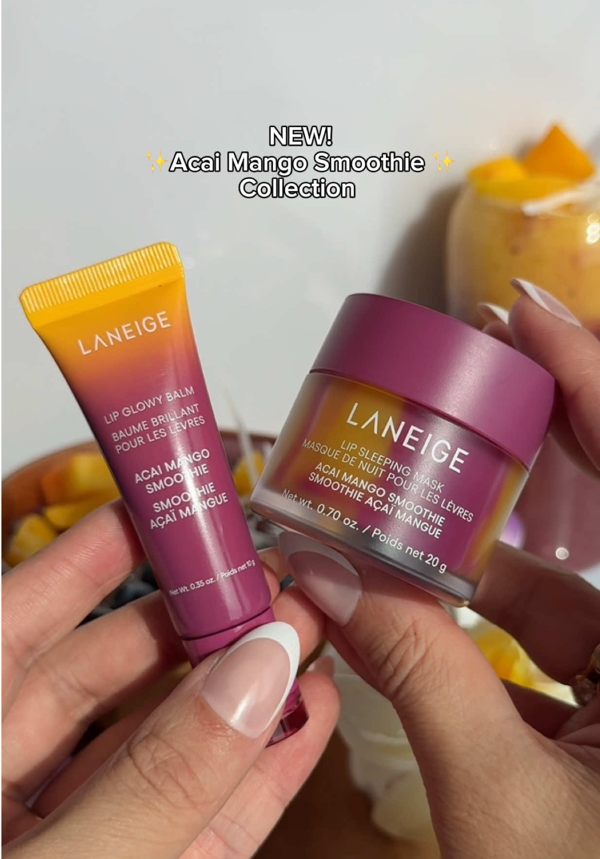 @laneige_us