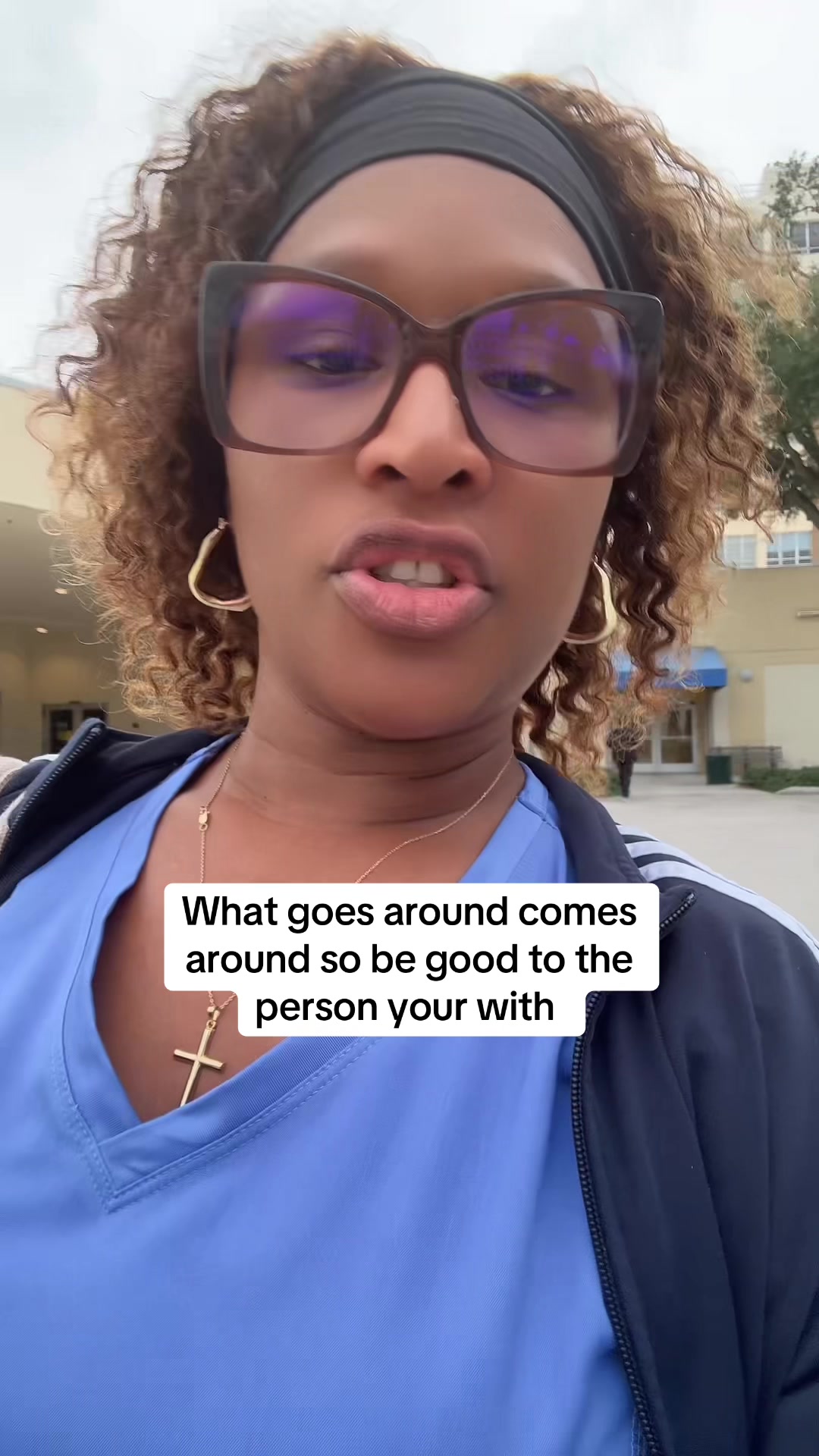 @Sexy&mdash;T