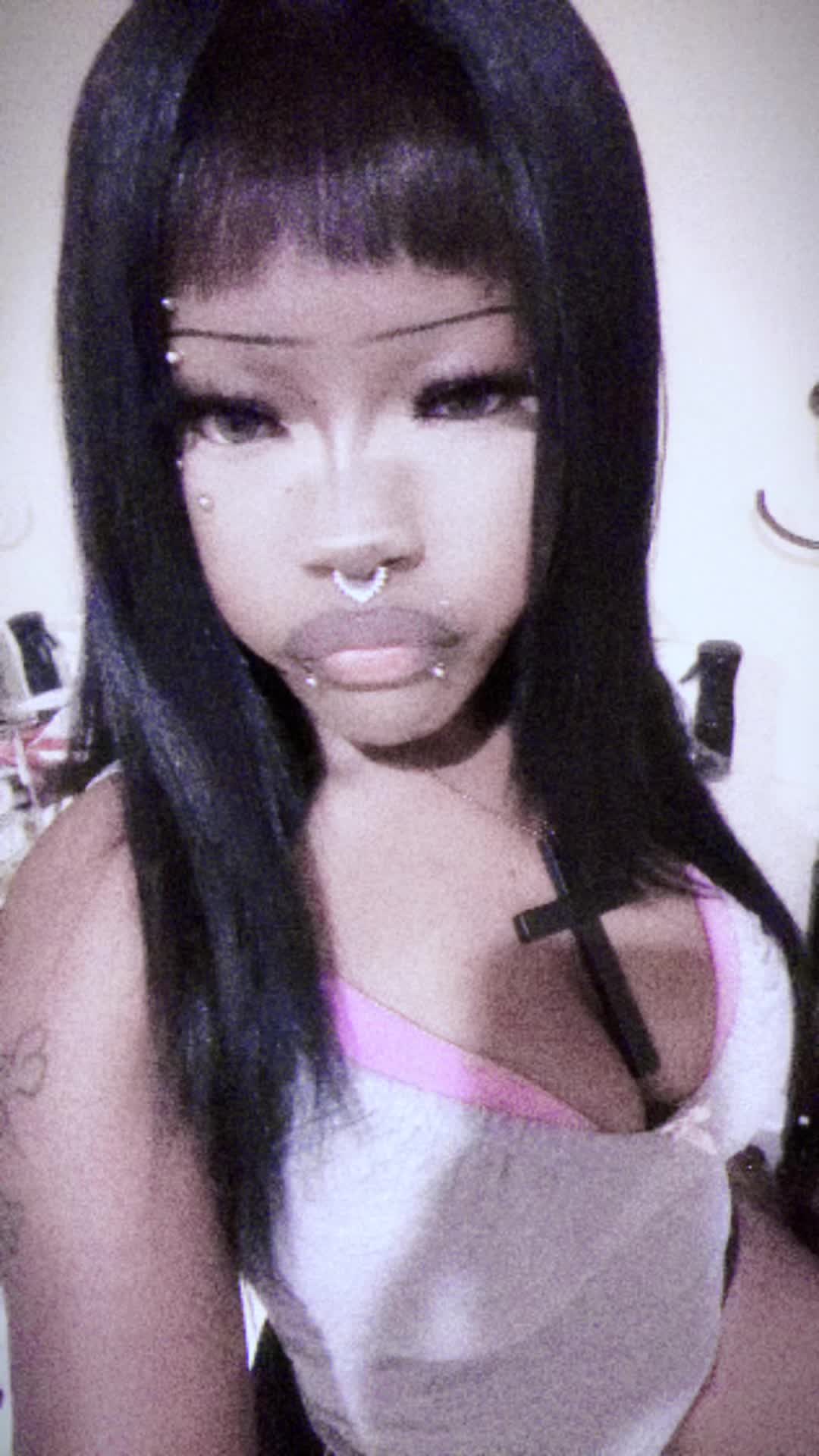 @TriggaDon