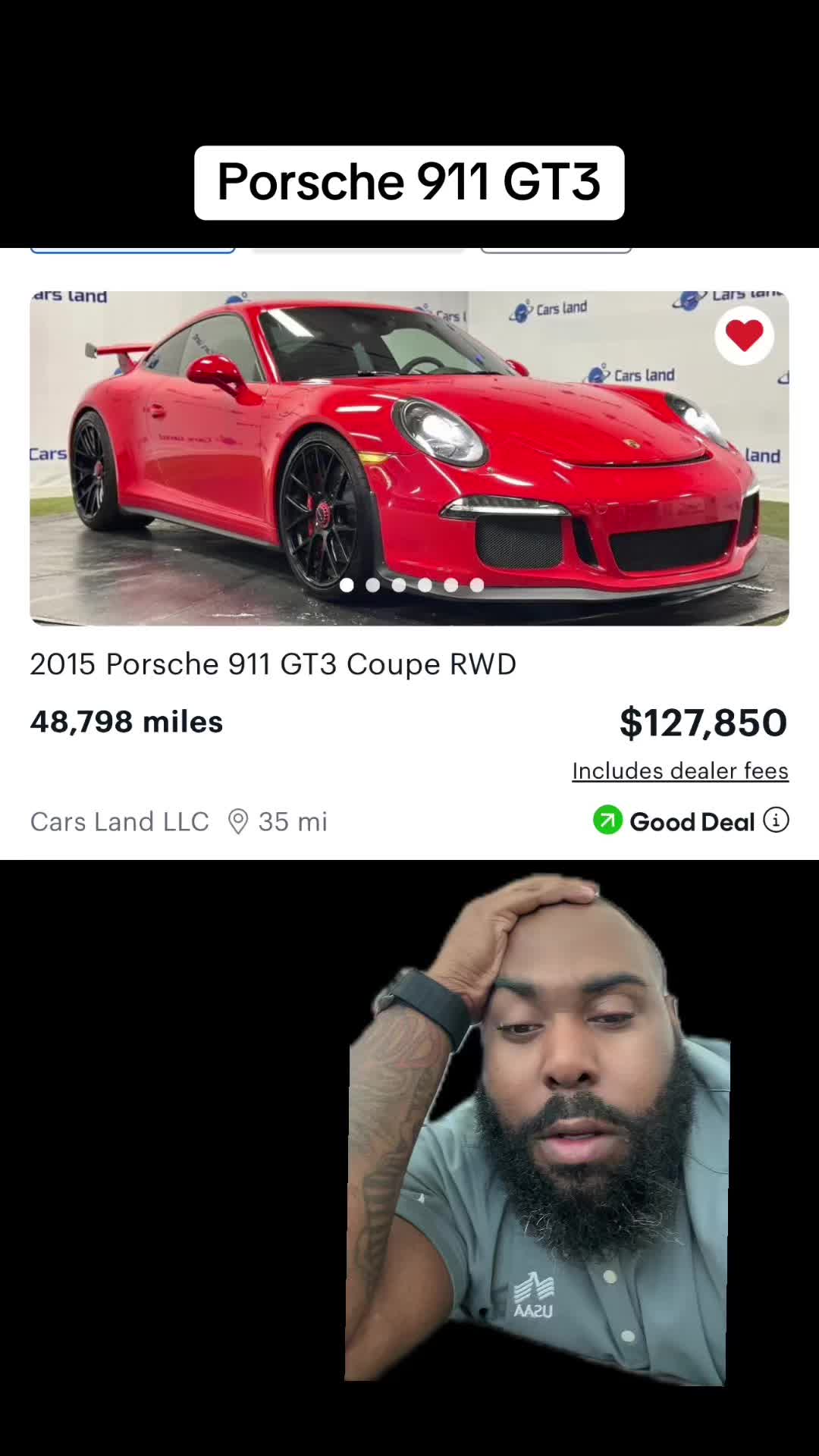 @Yocannon_