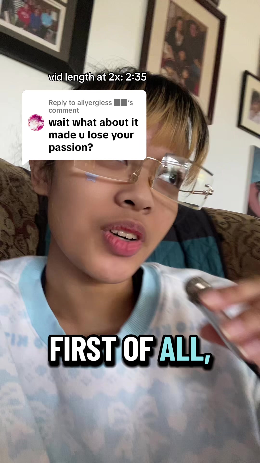 @isa 💞