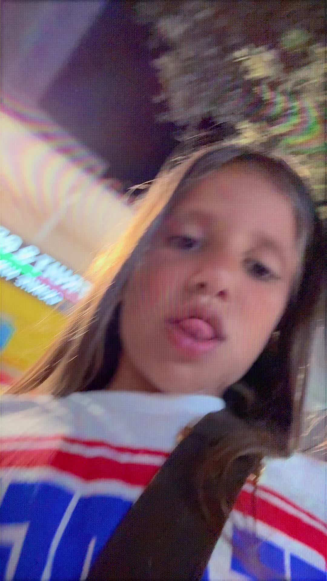 @Aurora✨💕