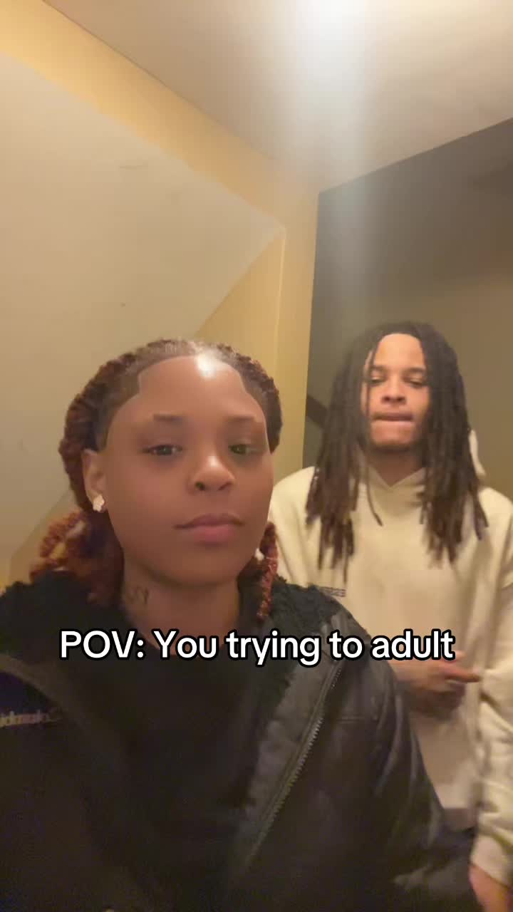 @ItzKamarii 🫦