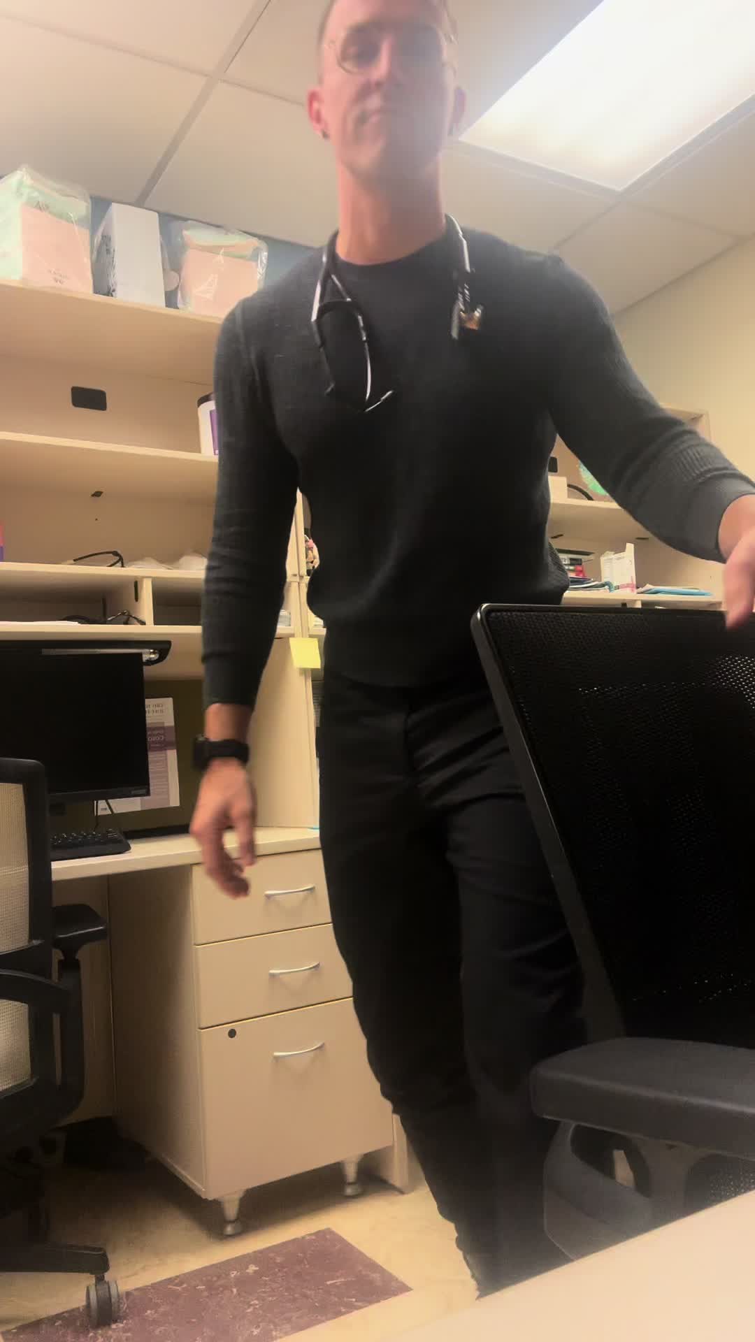 @thatgaydoctor