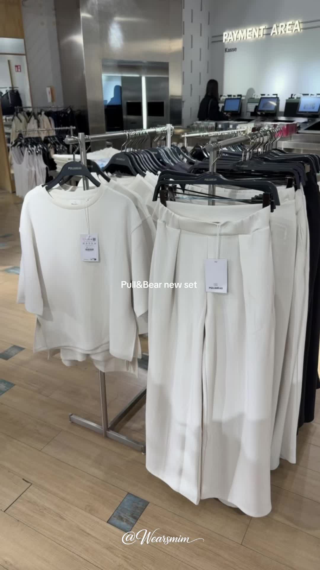 @wearsmim