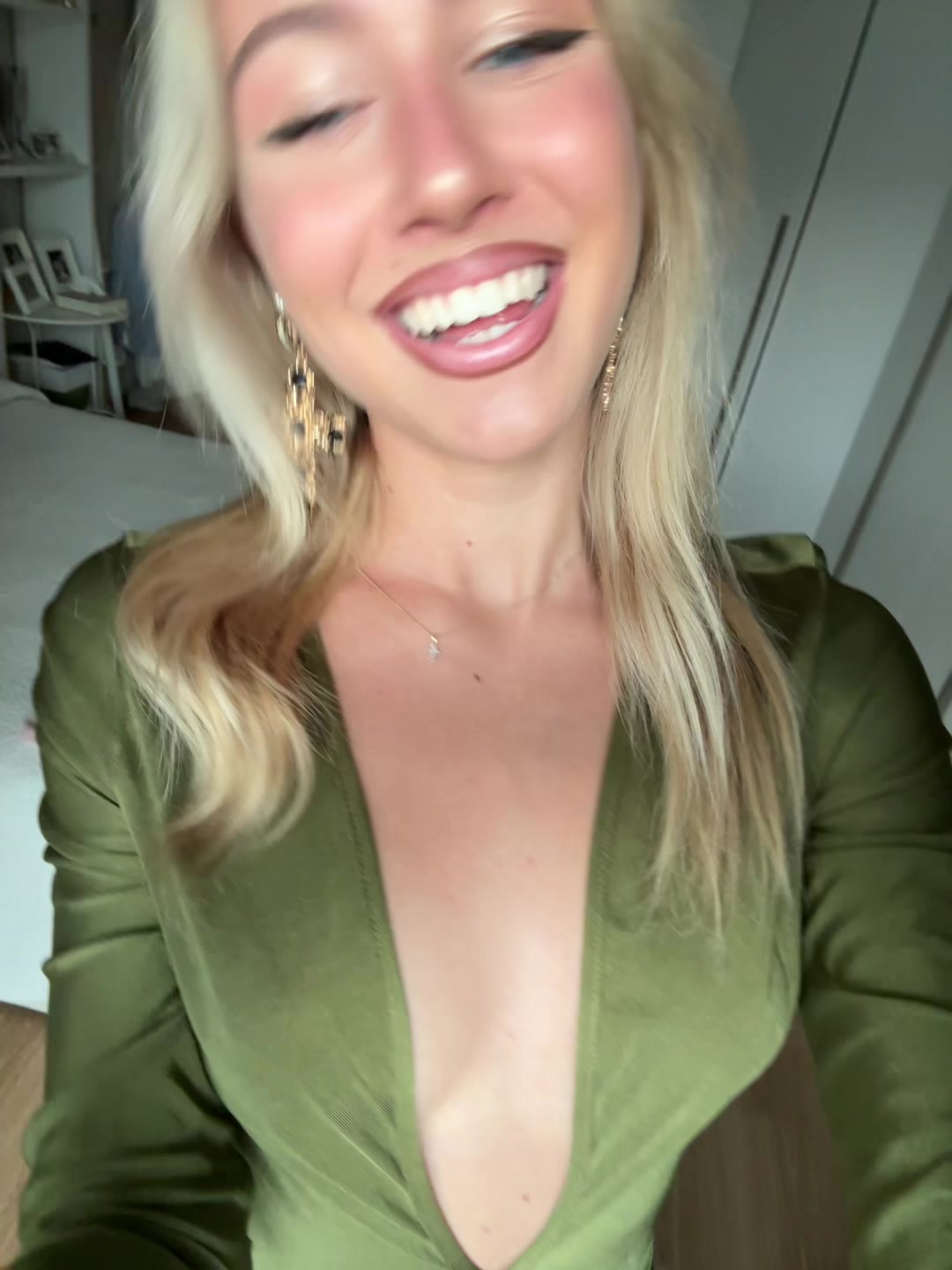 @_CaterinaValentini_