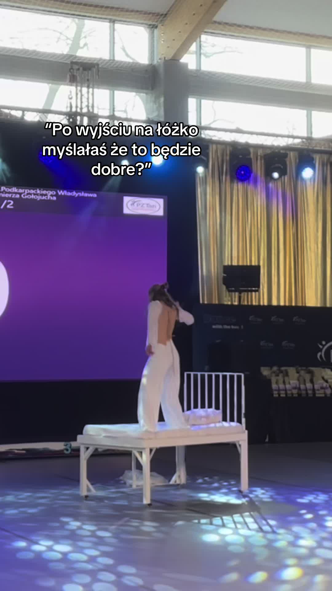 @jagodarym.arz