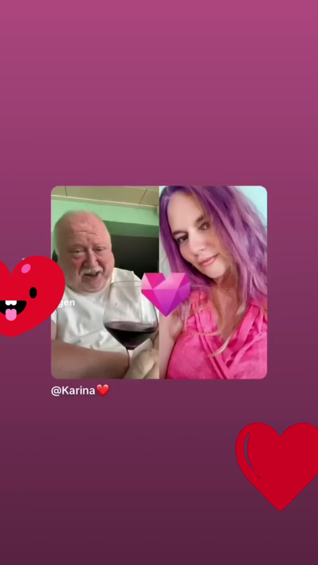 @OpaJuergen