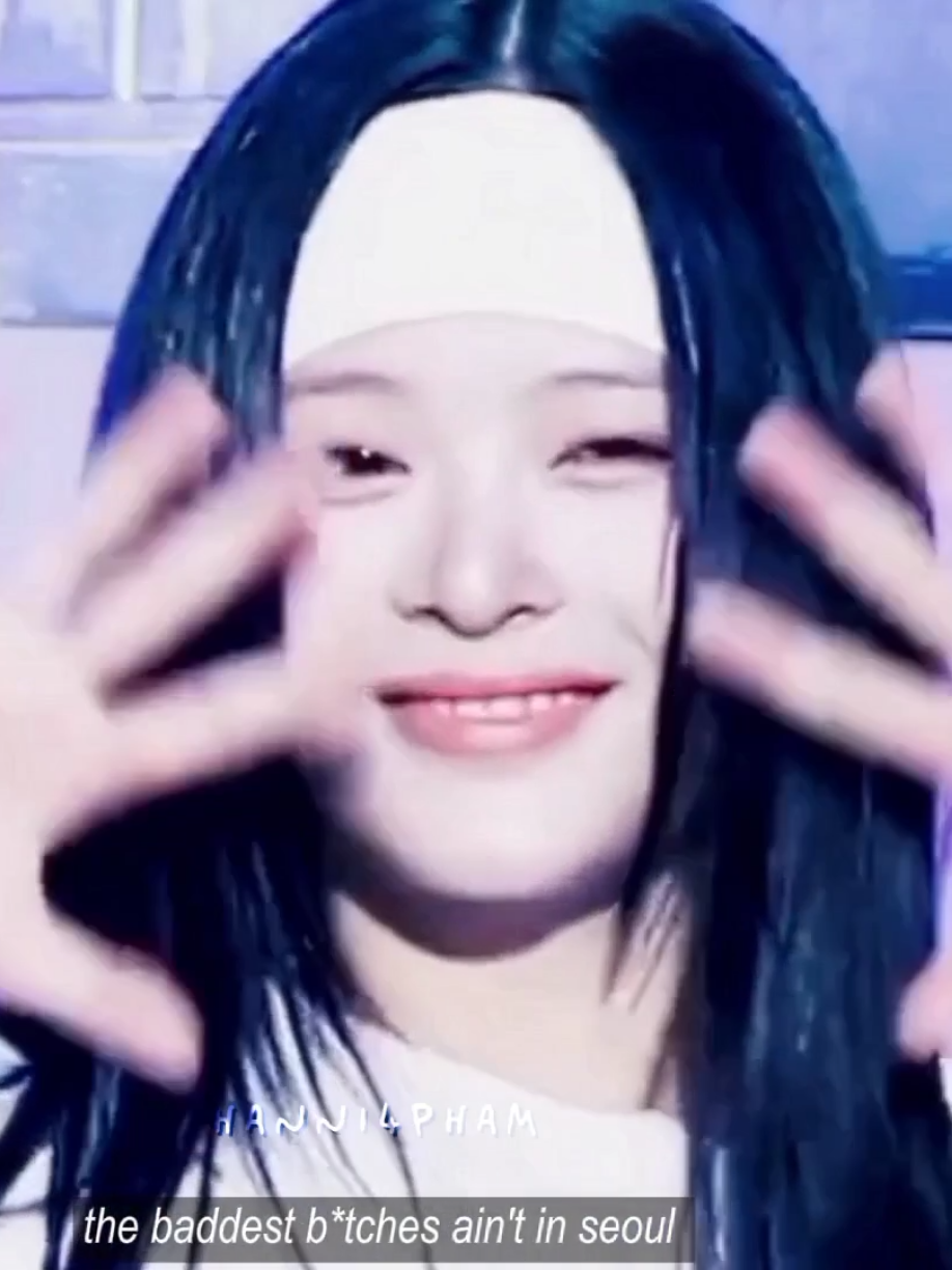 @flo⁵ ᡣ𐭩