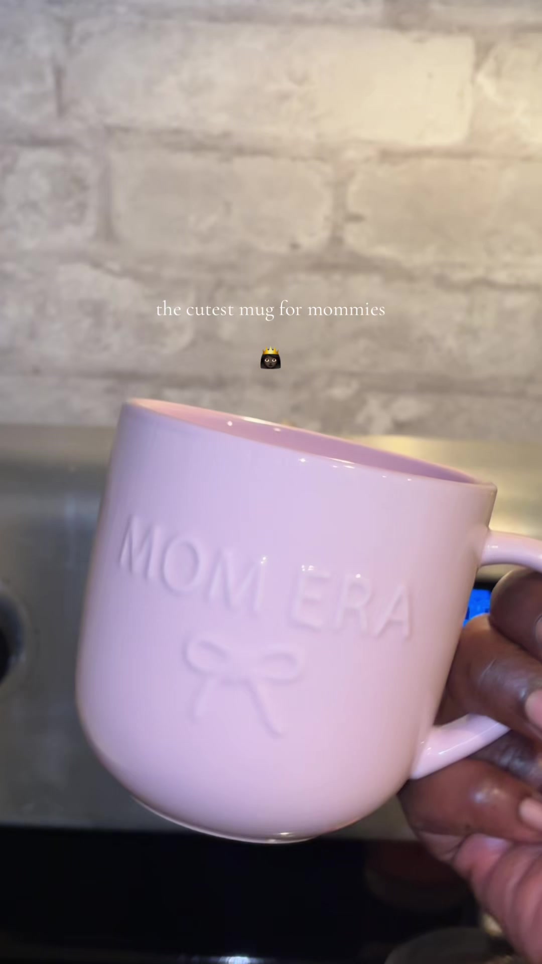 @MyasiaCore ✨
