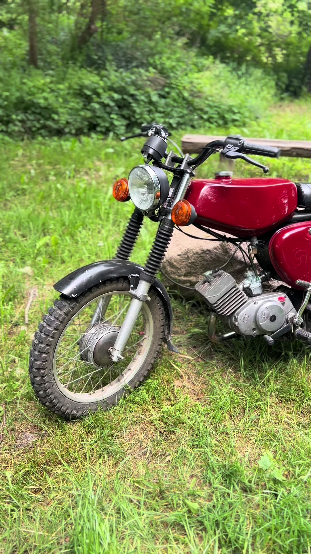 @Ben.KGR
