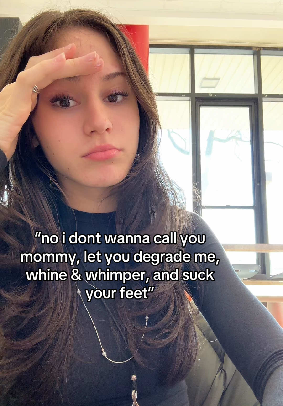 @paula &trade;️