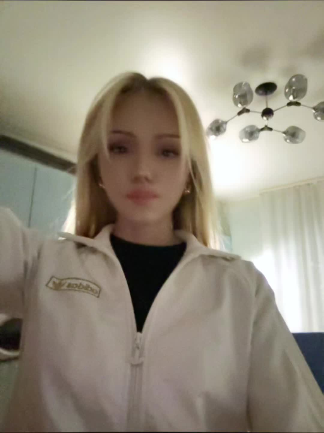 @shuma_98