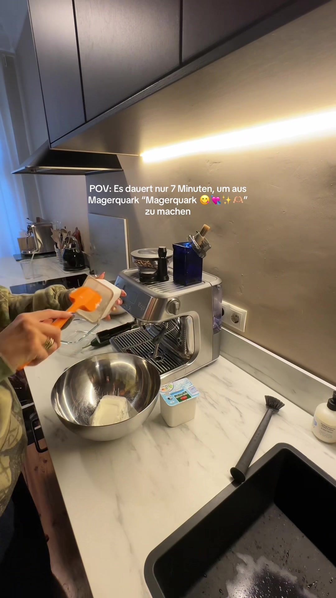 @ZOE