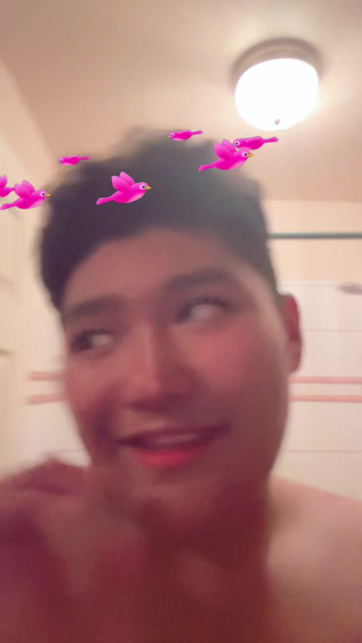 @hopecoreaster