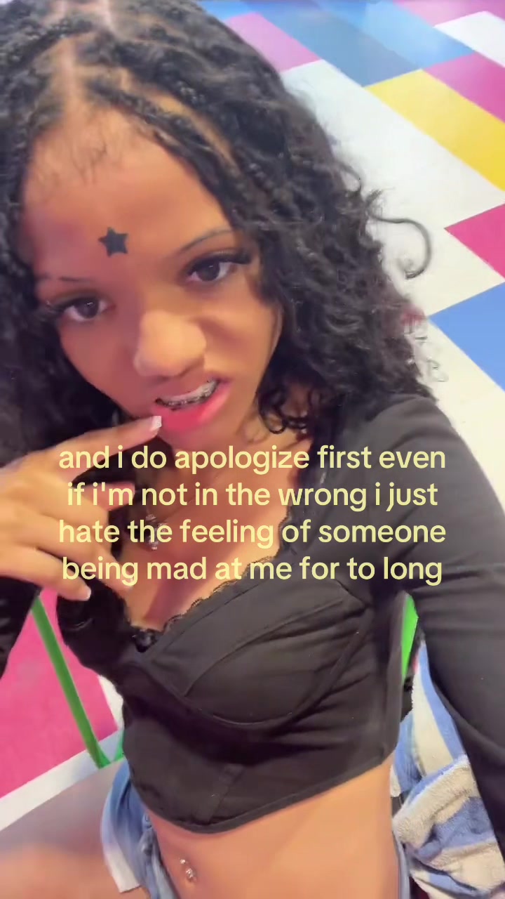 @Trinitylovely🎀