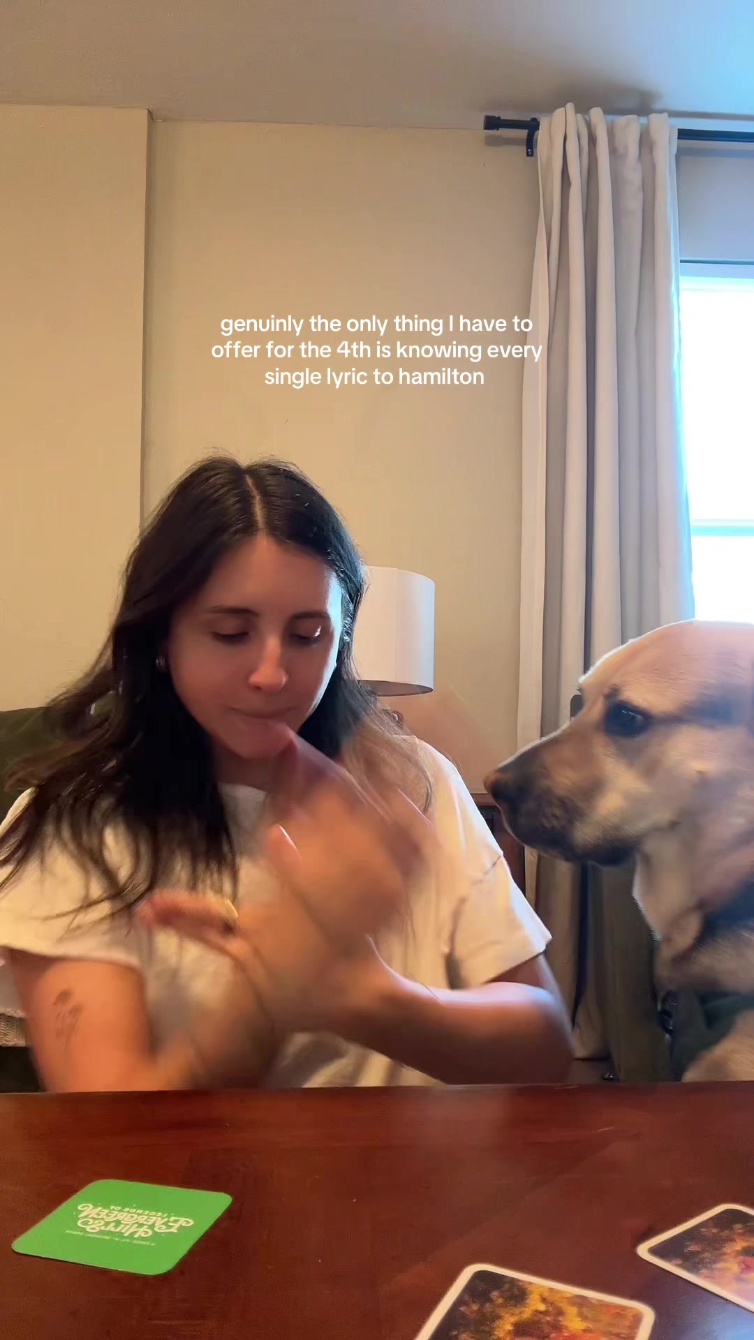 @Gabbie