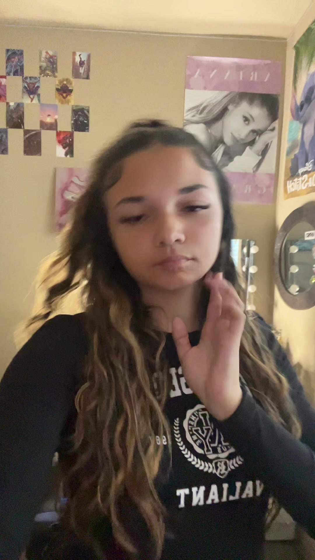 @Ella🤞🏽💗