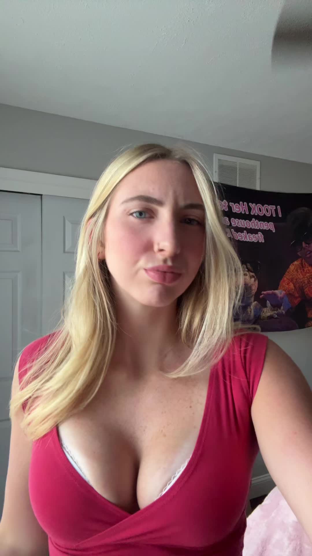 @fairyprincessbatman69