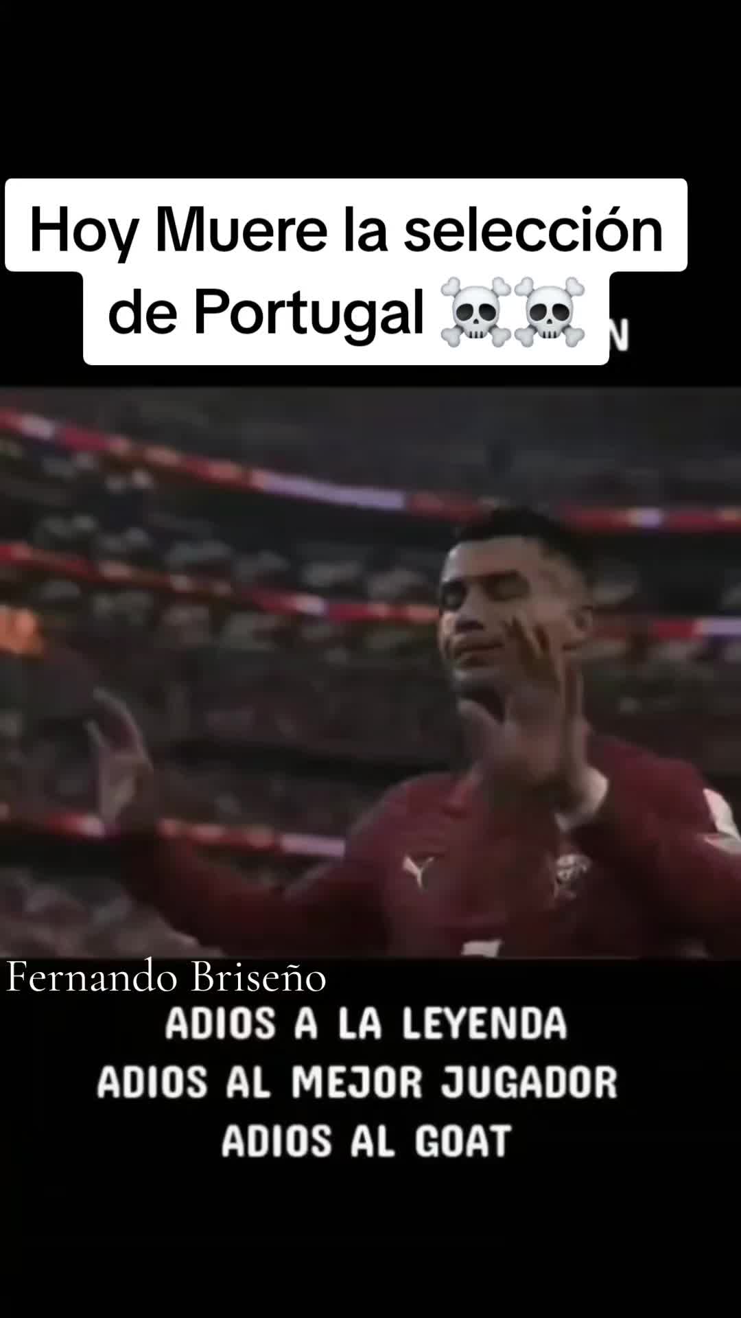 @Fernando México