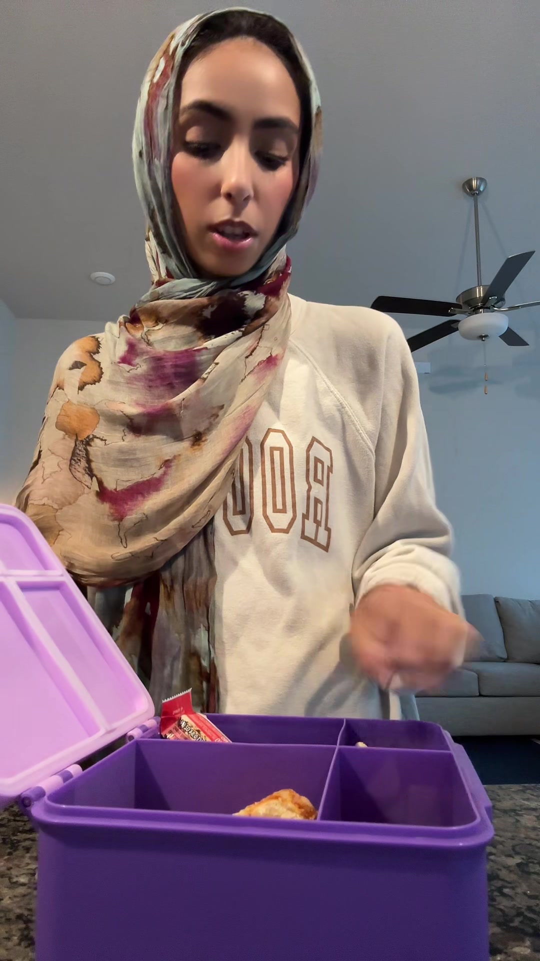 @aleeenabeeena