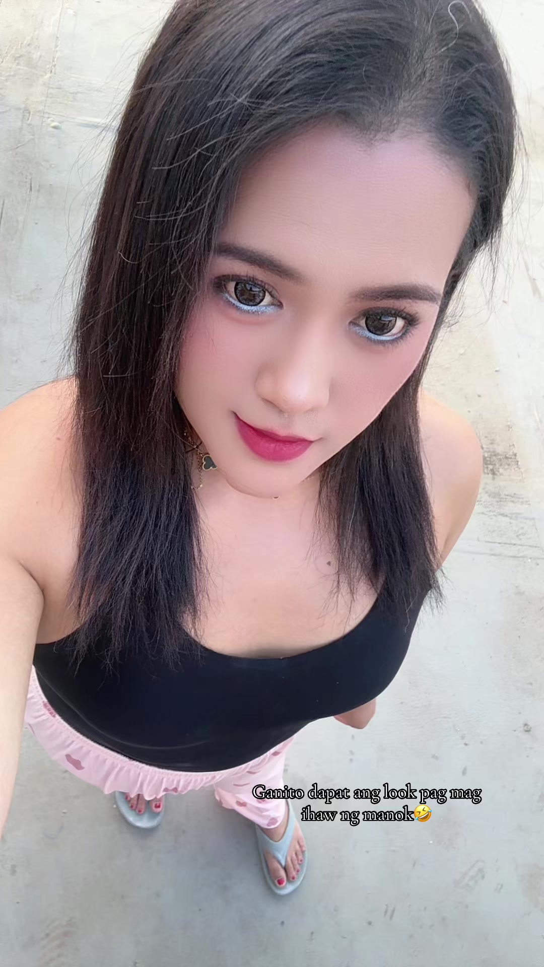 @Ms,Gemini girl🇨🇿🇰🇷🇺🇸