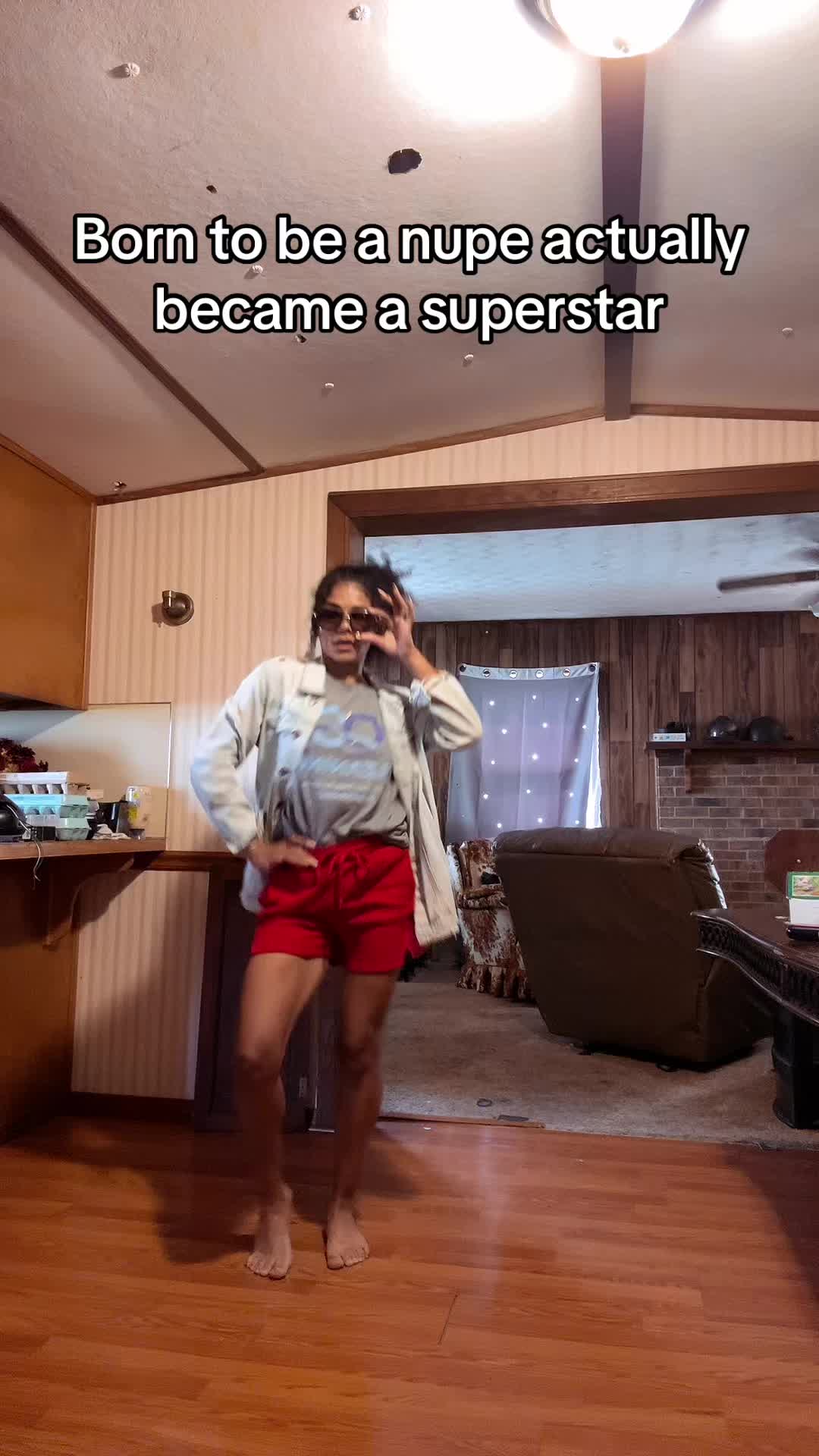 @SpiritualOG