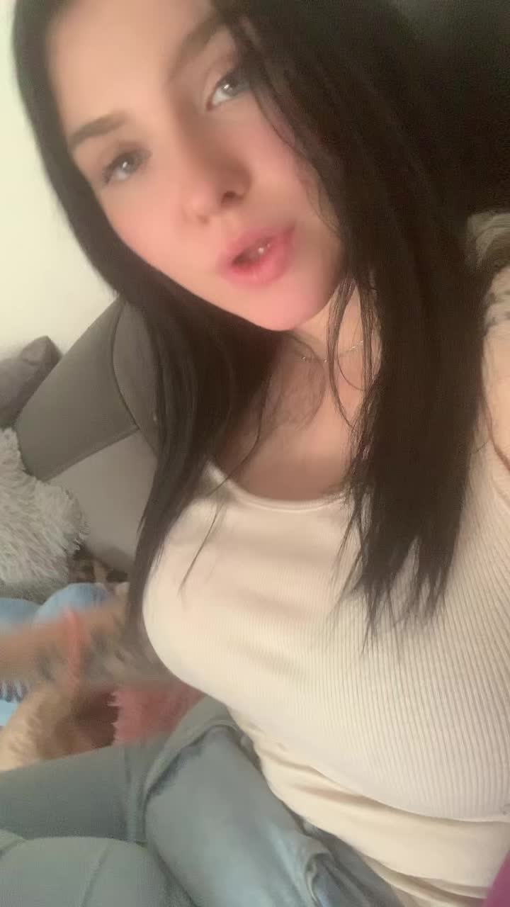 @Lokalna💋