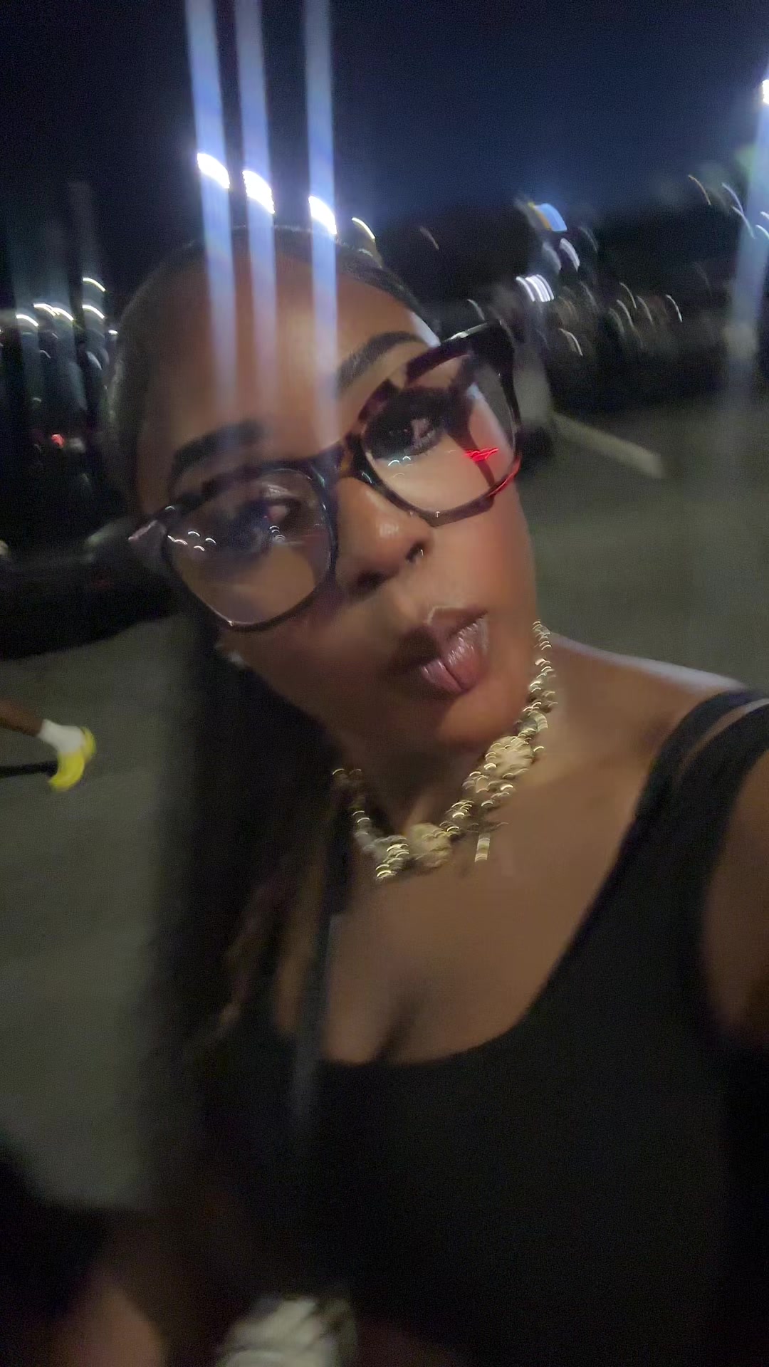 @kenzie dior .