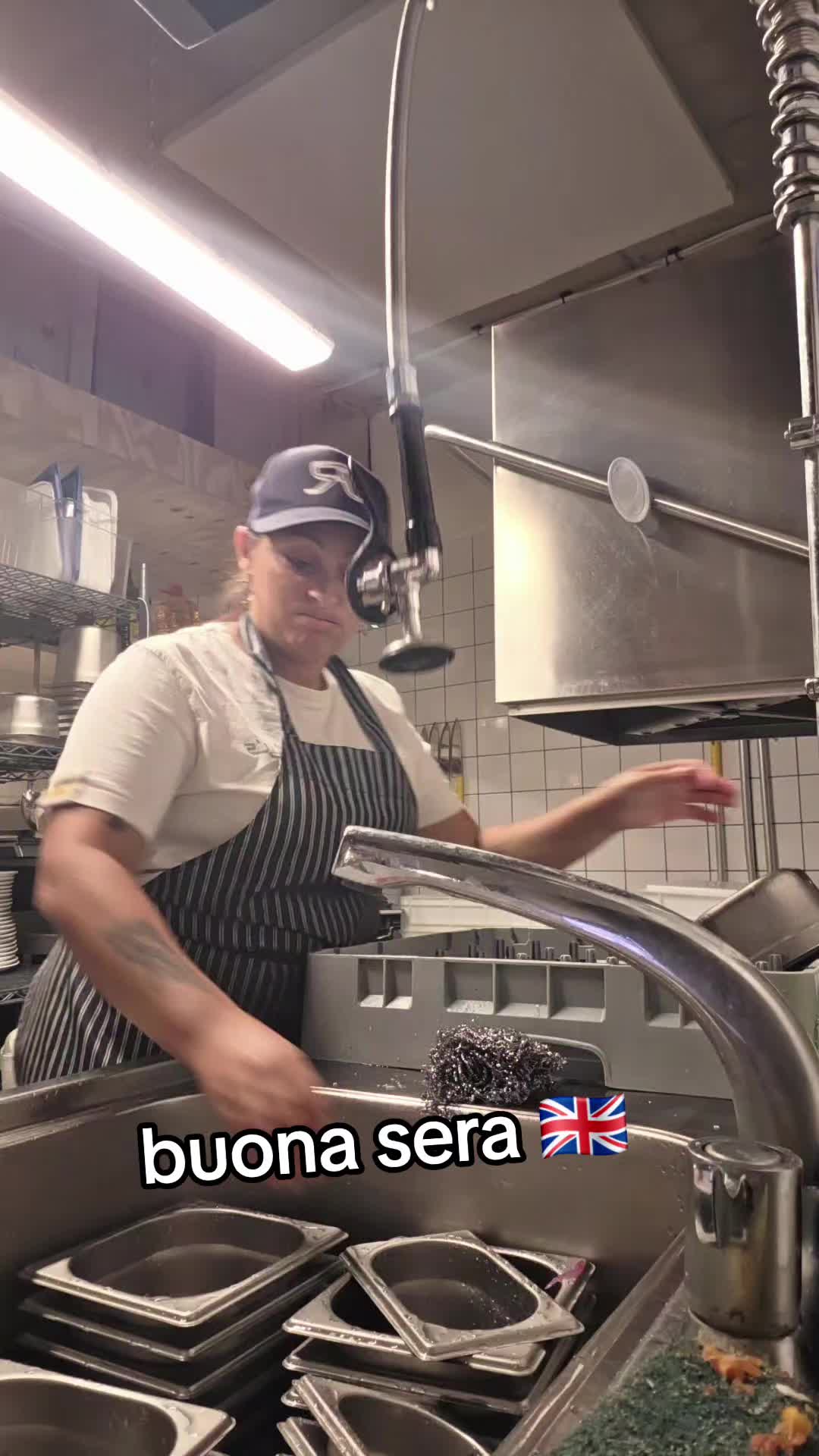 @unaNapoletanainuk🇬🇧