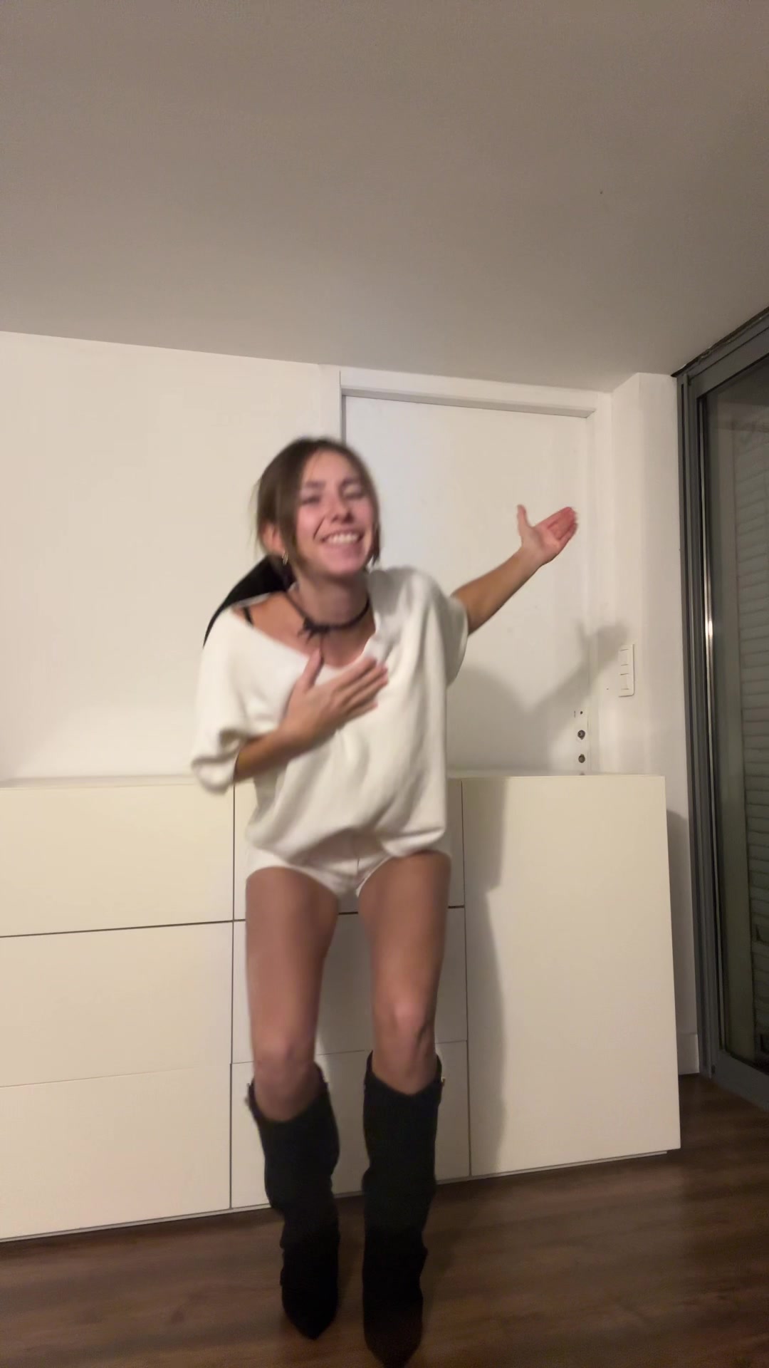 @👼🏼