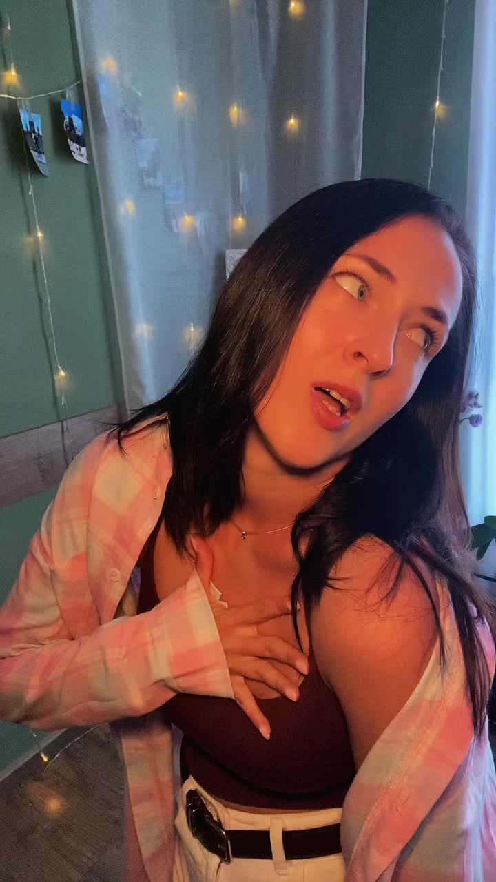 @NastyaBeatQueen