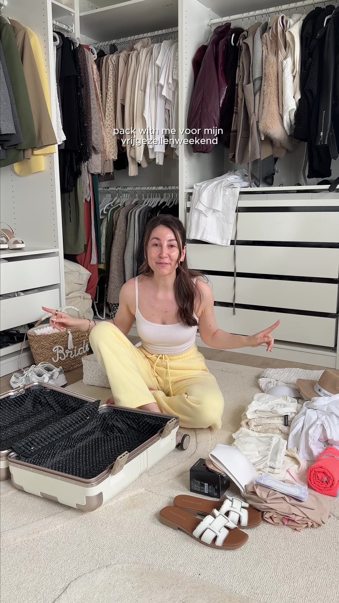 @Ariane