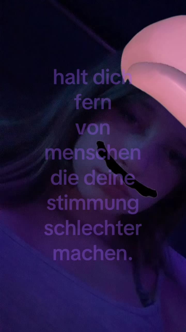 @✰𝑨𝒏𝒂𝒔𝒕𝒂𝒔𝒊𝒂✰