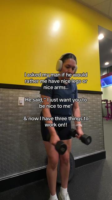 @gabyypicazo