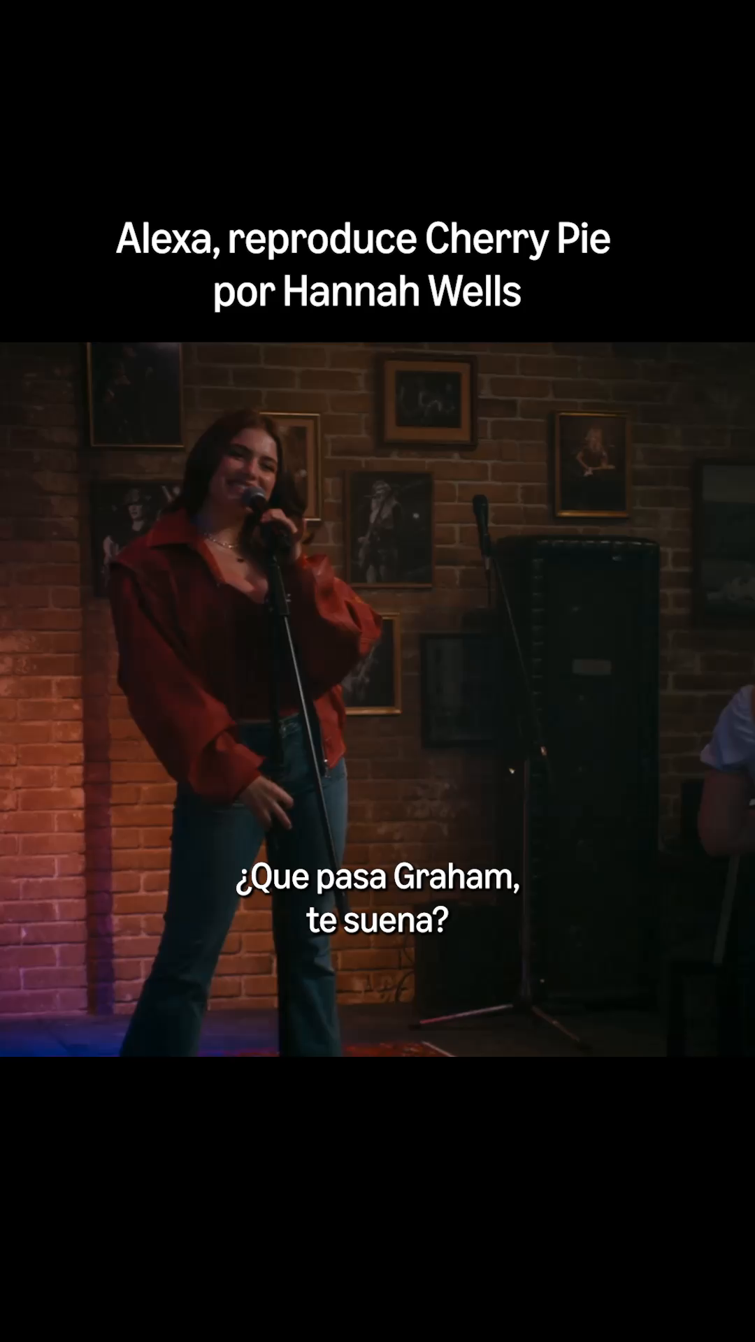 @PrimeVideoES