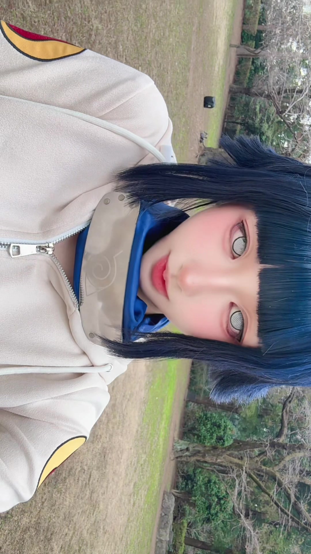 @なるるる☿🩰💎