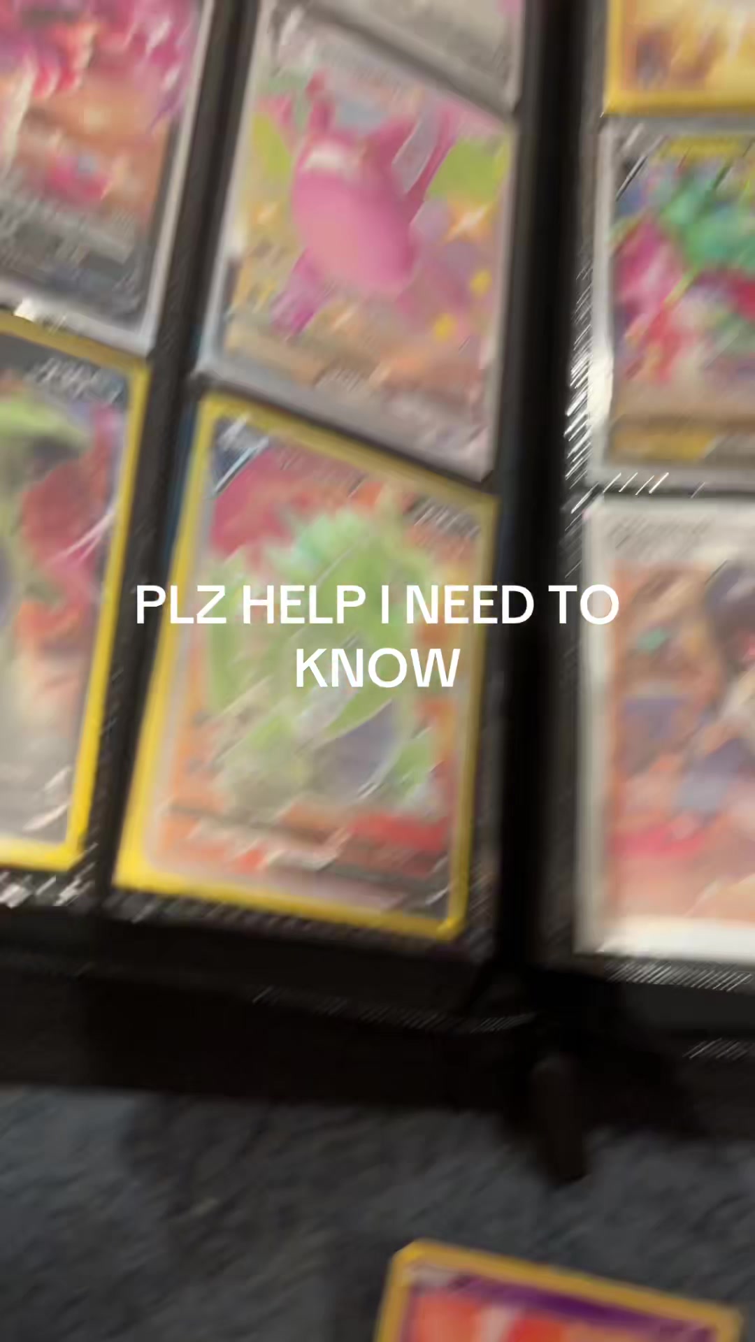 @Logan