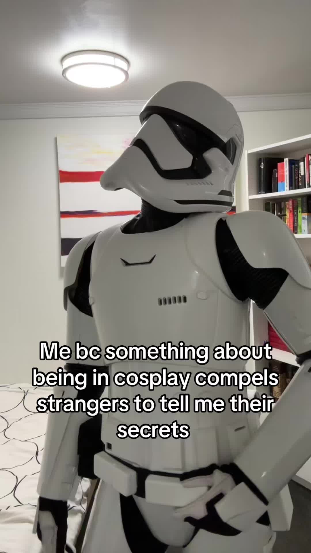 @FN-3019