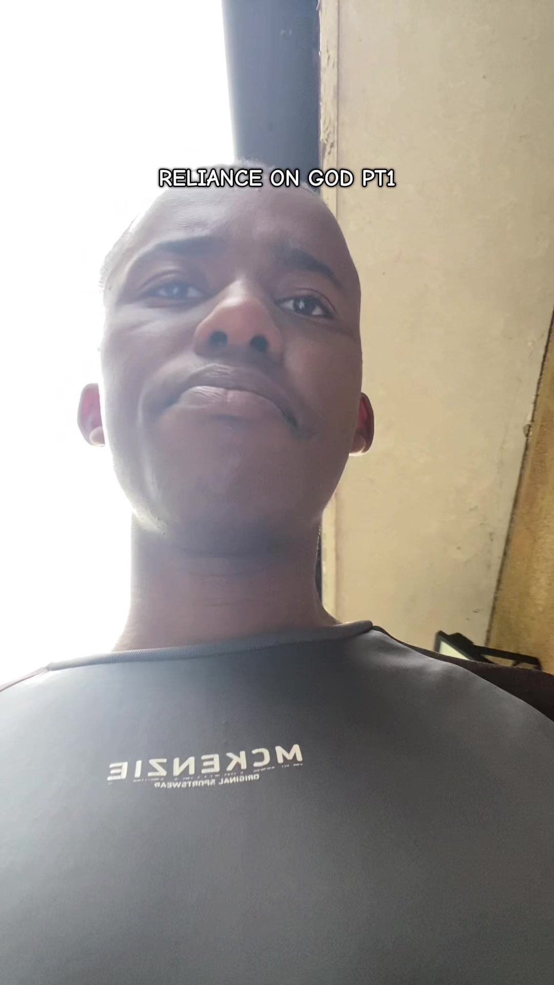 @barakamwendwa1
