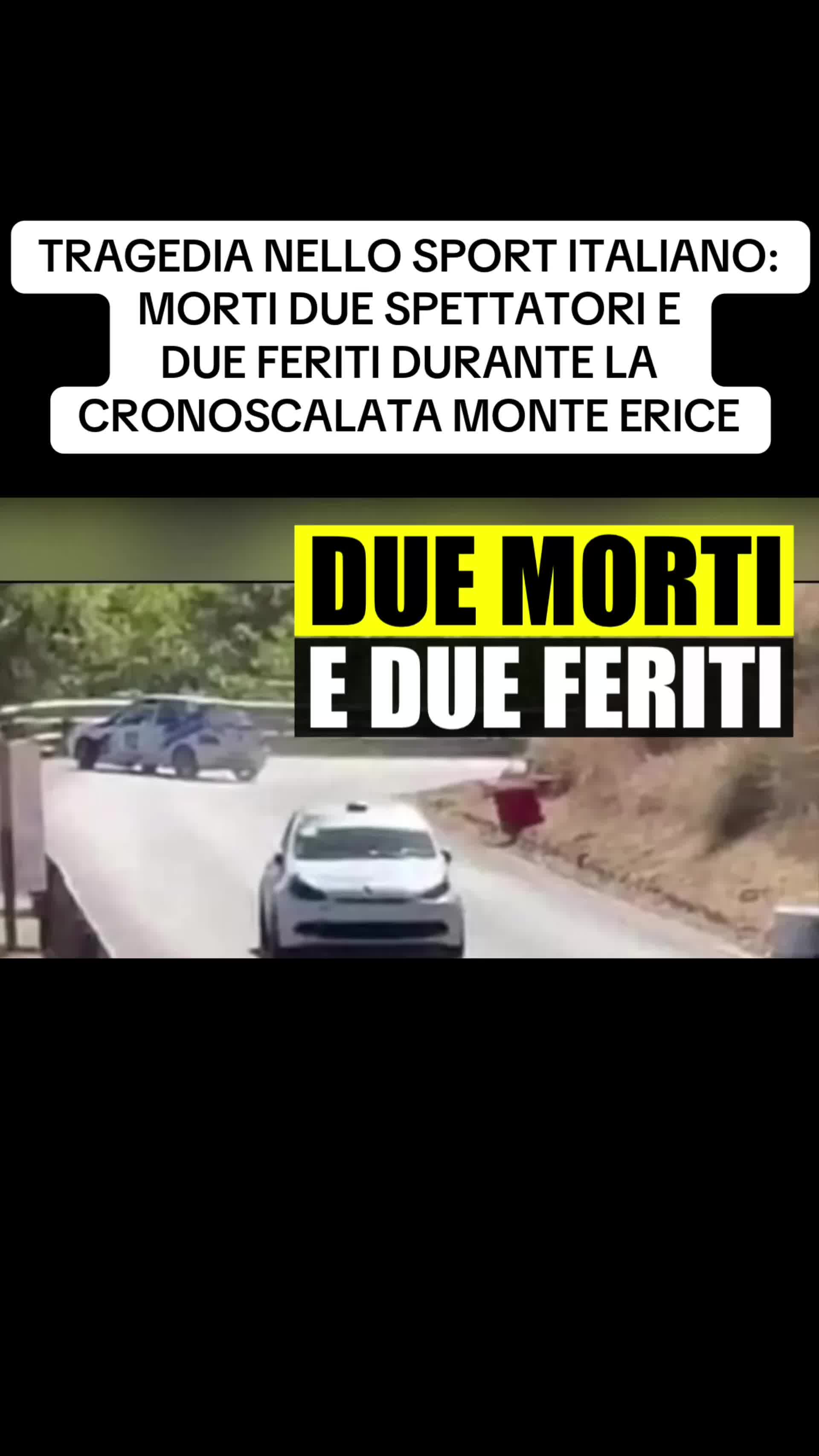 @flashtv_notizie