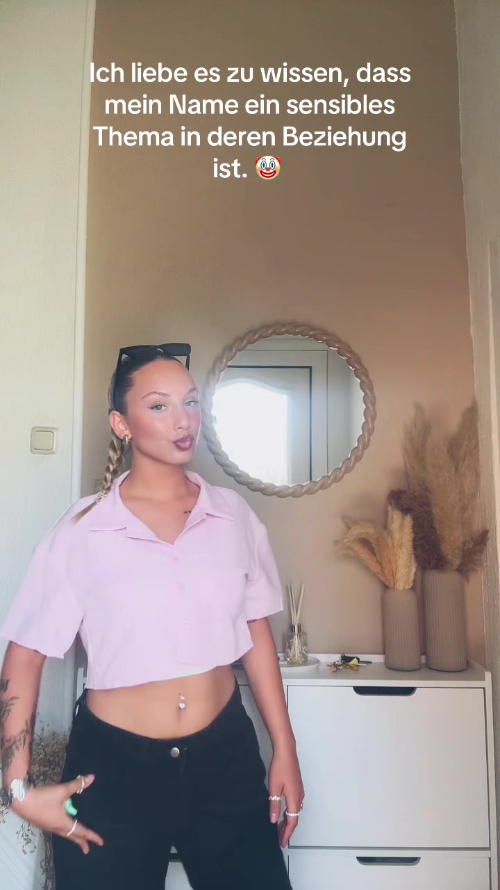 @tabea