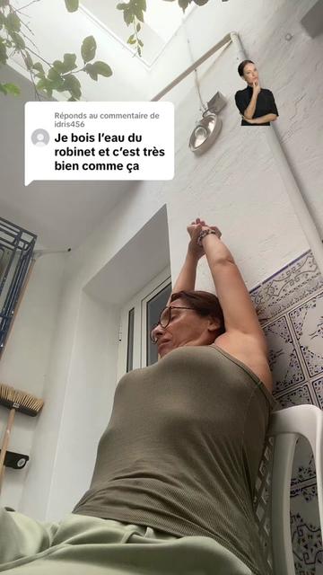 @HEJRA 🇹🇳🍉🇫🇷