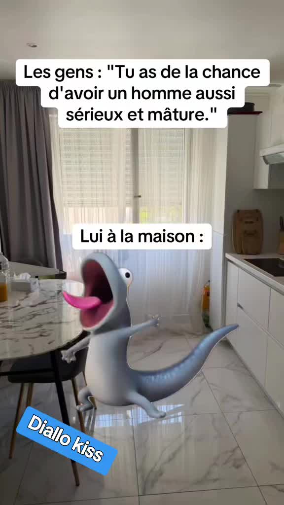 @DialloKiss