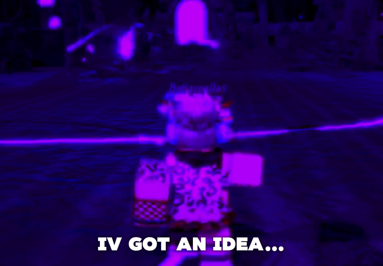 @~ᴋɪᴛᴛʏ ᴠᴏɪᴅ~ (ɴᴏʟɪ's sᴇʀᴠᴀɴᴛ)