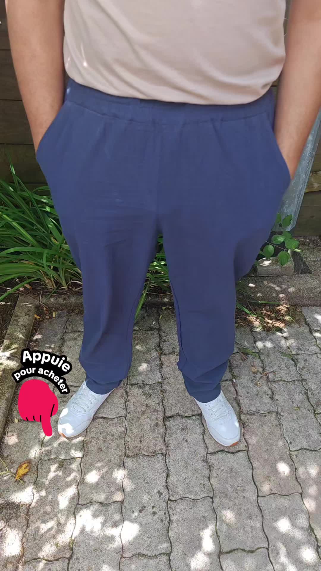 @dada_beauty_ma❤️